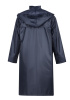 Плащ для защиты от влаги 2Hands РР1 синий
