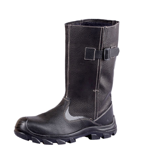 Сапоги Фулгард ФУЛГАРД 1 КпЭКЩ
