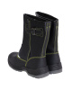 Сапоги ПРОФИ-ЗИМА/К МП МС, иск. мех, ПУ-ТПУ
