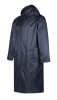 Плащ для защиты от влаги 2Hands РР1 синий