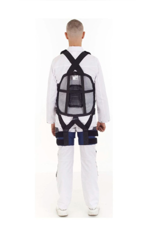 Промышленный экзоскелет ProEXO комплектация «Ultra» (Ультра)