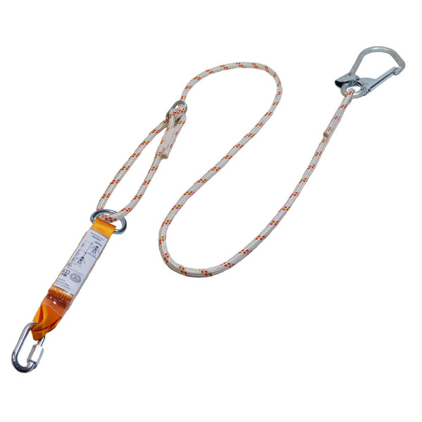 Строп аВрег+Кс (исп.3)