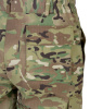 Костюм "Байкал" куртка, брюки (тк. Рип-стоп) КМФ Мультикам (ЧЗ)