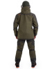 Магнум V2 костюм для охоты PRIDE, зимний -15, хаки