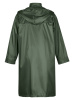 Плащ для защиты от влаги 2Hands РР1 зелёный