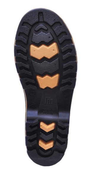 Полукомбинезон Рыбацкий ПВХ/Винитол Nordman 15 (арт.ПС 15 ПК, 5-241-G15)